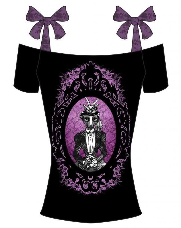 Too Fast Tops y blusas de Mujer