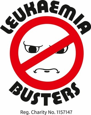 Leukaemia Busters