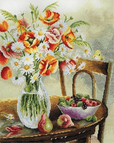 Teresa Wentzlers Celestial Dragon Cross Stitch Pattern | eBay