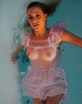 Lili Reinhart PHOTO (select size) 4x6 8x10 #004