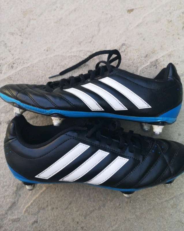 Adidas football boots in Shipley, West Yorkshire Gumtree