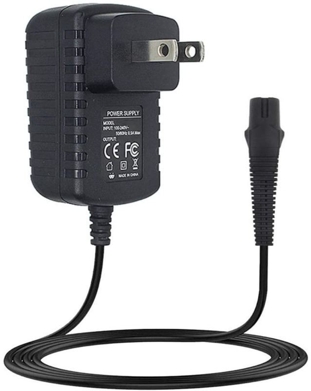 Charger 790cc 3040s 9290cc 310s 3010bt 190s-1 35