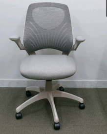 House By John Lewis Hinton Chair 2024 performingartsarchive