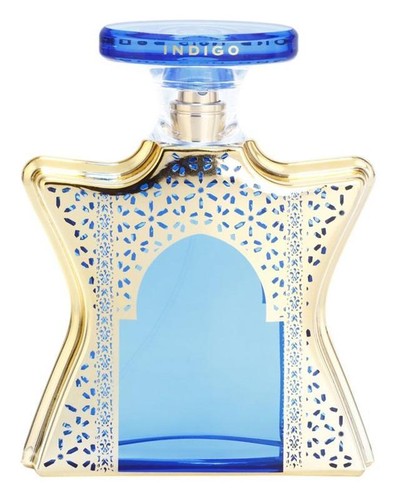 BOND NO 9 ANDY WARHOL LEXINGTON AVENUE 3.3 oz / 100 ml EAU DE