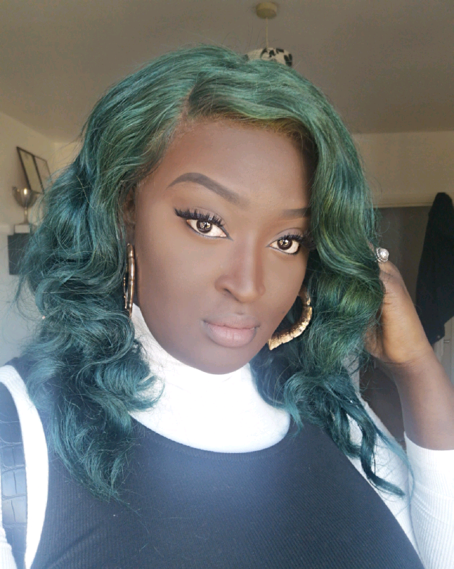 Afro Hairstylist And Wig Maker In Woolwich London Gumtree