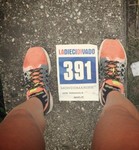 cadeo80