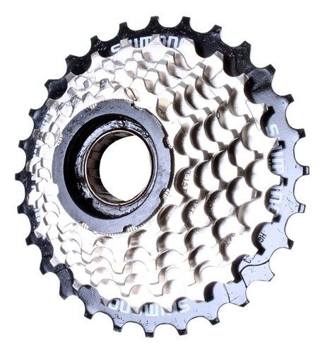Sunrace Roue-libre MFM 90 | 9 vitesses | Primeau Vélo
