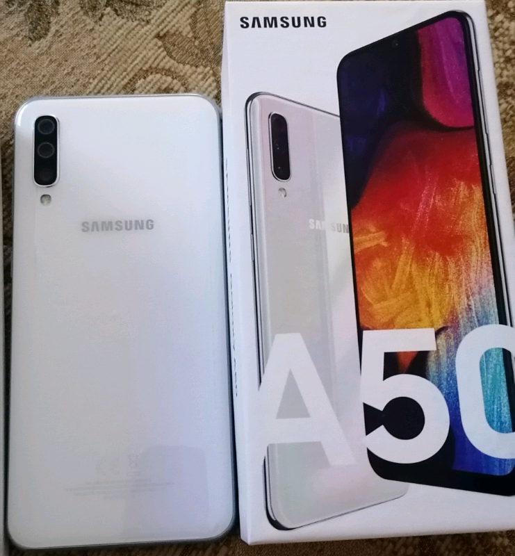 oppo a31 ram6g
