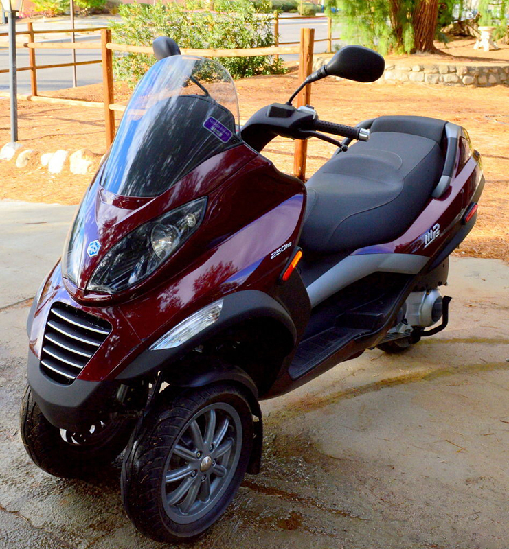 Top-10-Scooter-Brands-