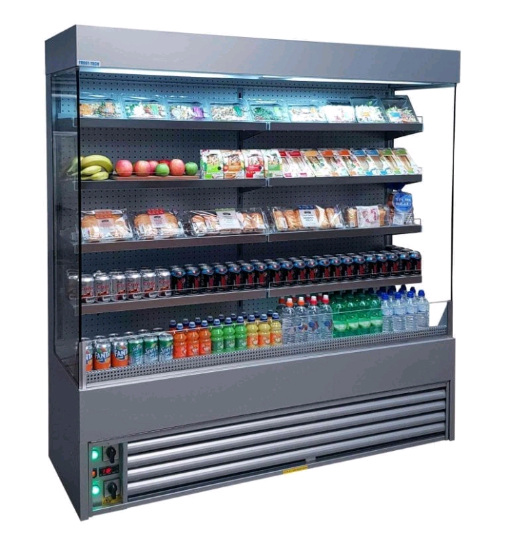 Commercial fridge freezer repair in London Gumtree