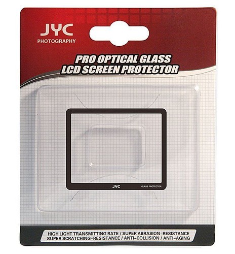 BRUNI Displayschutzfolie Für Praktica DCZ 10,4 – 2x Glasklarer, Kratzfester Schutz