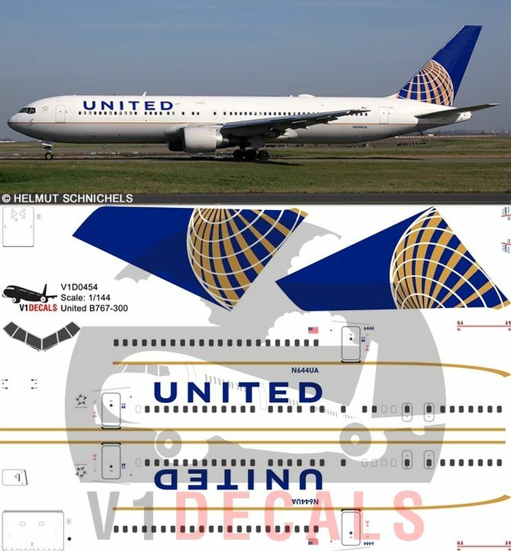 ボーイング767　チェックリスト ボーイング767 チェックリスト - メルカリ