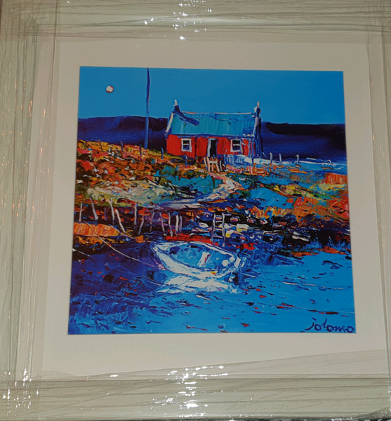 Jolomo for sale in UK 51 secondhand Jolomos