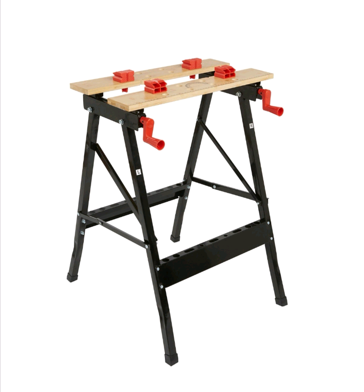 B&Q workbanch in Colchester, Essex Gumtree