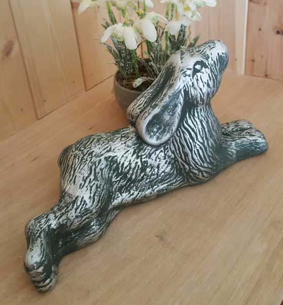 Terracotta Garden Ornaments for sale in UK View 66 ads