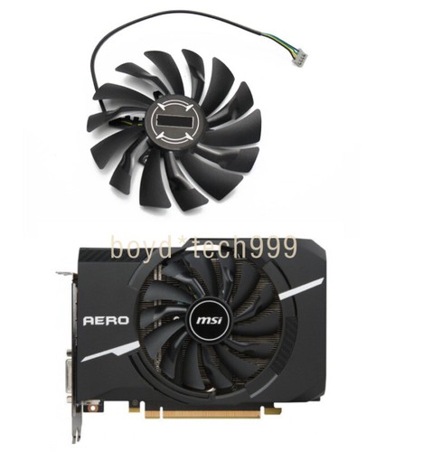 MSI デュアルファン GTX1070 Amazon | MSI ARMOR 2X デュアルファン搭載 GeForce GTX 1070