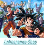 animegames-shop