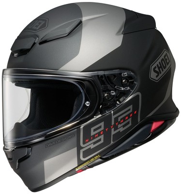 HJC RPHA 11 Pro Carbon Litt Mc-1 Helmet size 2X-Large | eBay