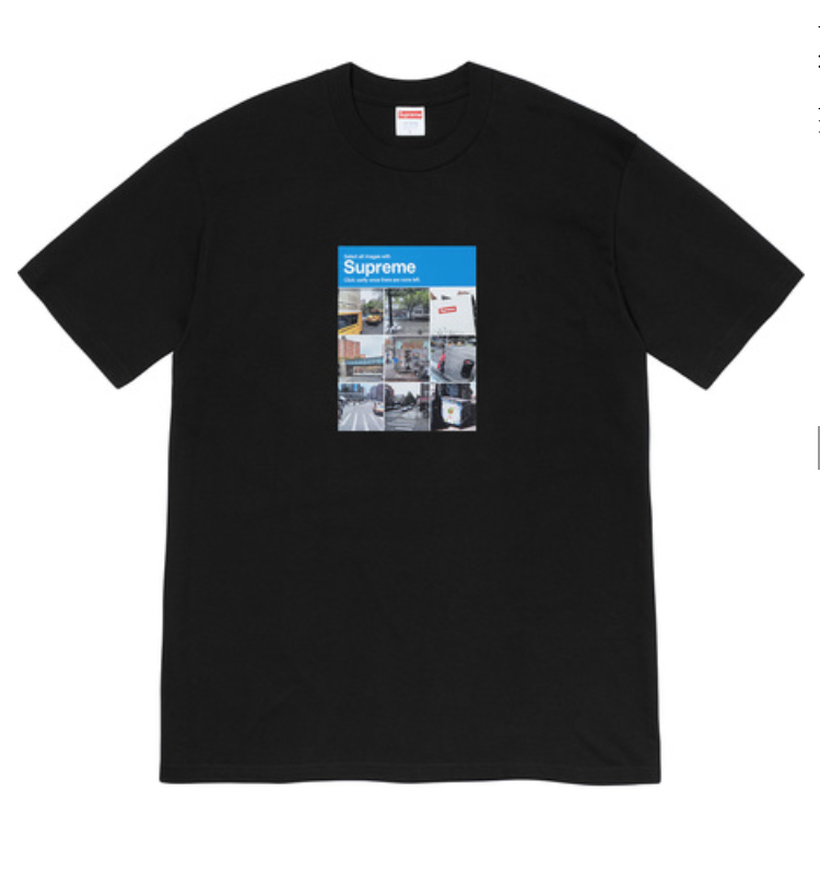 $_57.PNG?set_id=8800005007