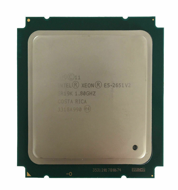 Xeon e5 12 ядер 24 потока. Intel xeon e5-2651 v2 1,80 ghz. процессоры xeon e5 табличка. e5-2697v2 процессор. процессор ксеон е5 2697 v3.