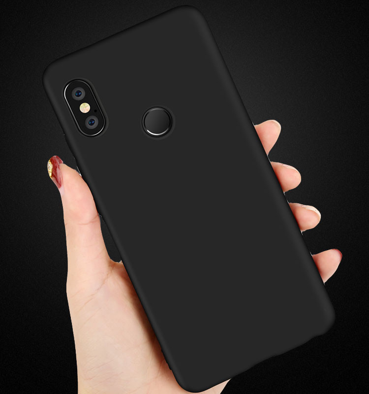 Monitor plus redmi (redmi 5) 5 xiaomi note vpn