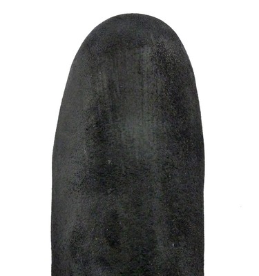 FIORENTINI + BAKER FIORENTINI+BAKER MOST PALIO LIGHT NERO GRÖSSE 40