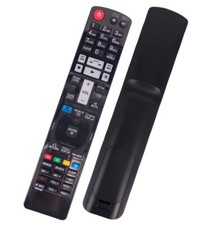 For LG BH6830SW BH7520TW BH9420PW BH9430PW Home Theater System Remote