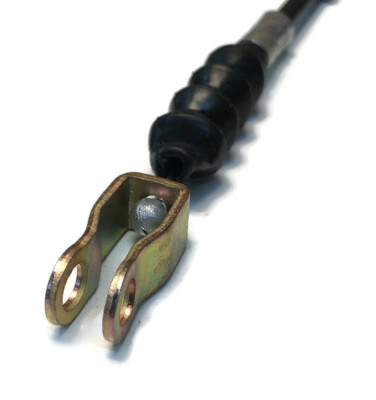 Governor Cable replaces 1015226-01 for Club Car DS Golf Cart FE290 Engine 92-96