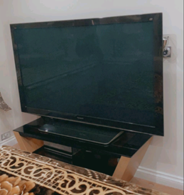 65 Inch Tv For Sale In London Tvs Gumtree