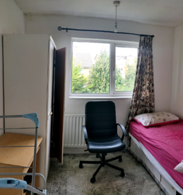 Room in Cambridge, Cambridgeshire | Residential Property To Rent - Gumtree