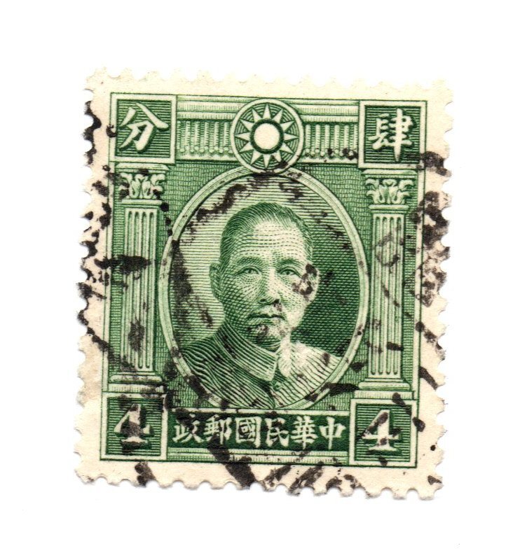 $_57.JPG?set_id=8800005007
