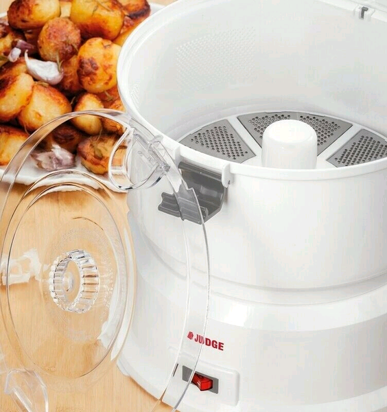 Potato Boxes for sale in UK 29 secondhand Potato Boxes