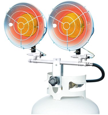 홈 정원 Home Improvement Heating Cooling Air Portable