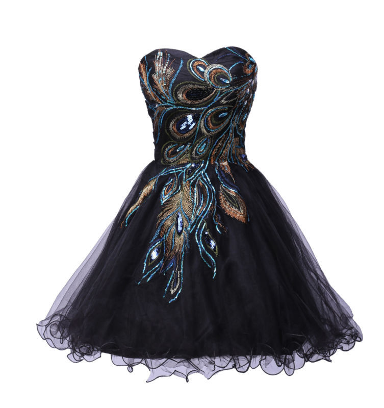 Size 12 Mother of the Bride Clothing