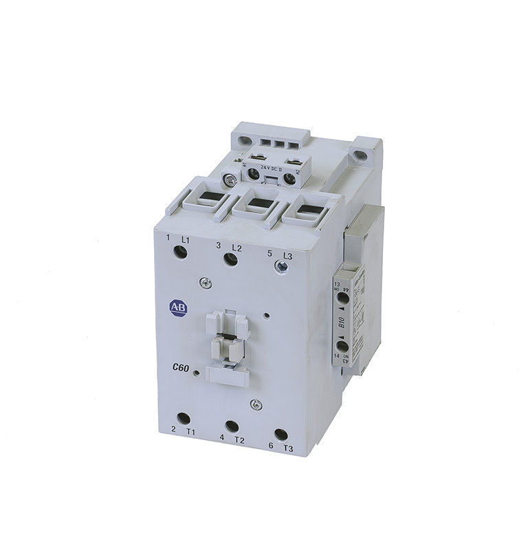 60 c 100 c. 60 c 100 c. Iec 60 947-3. Ikusi антенна ikusi hdtn790v. Запчасти на контактор allen-bradley 100-c60*00.