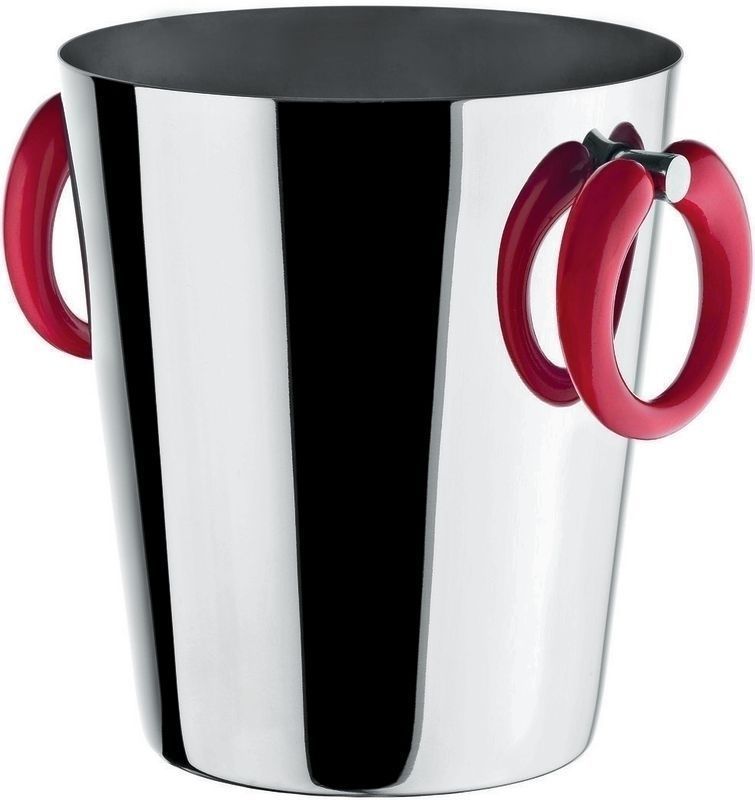 Design Lettere Bar Accessori (Cooler & Ice Bucket - Beige