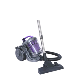 Vax Carpet Washer And Vacuum Cleaner In Crawley West Sussex Gumtree