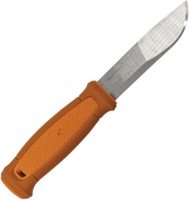 New Mora Kansbol Fixed Blade M-13507