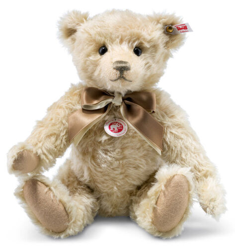 Supreme x The North Face Split Nuptse Jacket Bear Tan Plush Supreme x The North Face Split Nuptse Jacket Bear Tan Plush