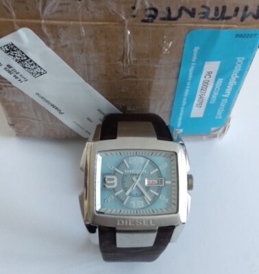 Foto dell'oggetto di un acquirente verificato