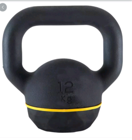 Kettlebells Gumtree - Kettlebell weights fitness toning gym | in Birchgrove ... - Welcome to words of wonders!