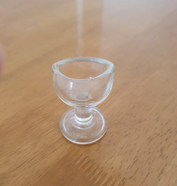 Eye Bath for sale in UK 43 secondhand Eye Baths