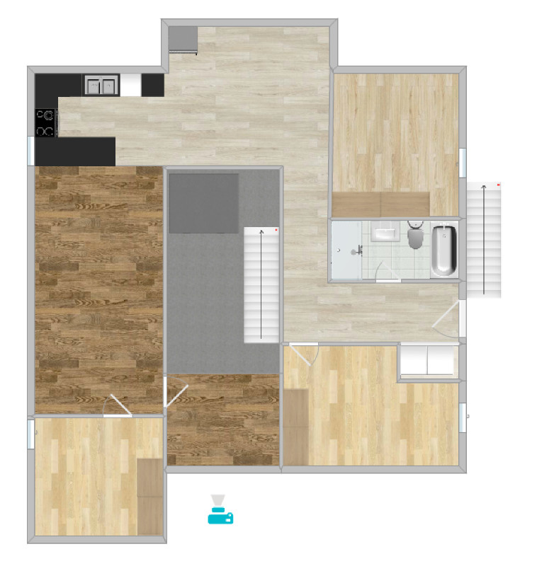Rent A House Basement Room Whitby L1r 1x4 On Canada