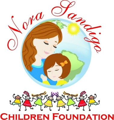 Nora Sandigo Children Foundation