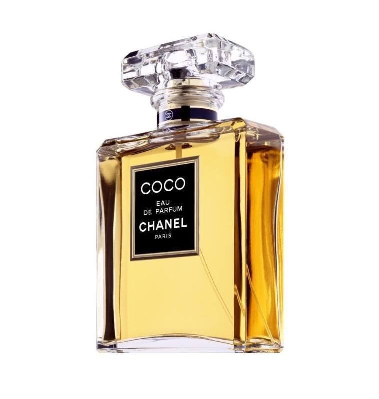 Chanel Damen Parfums Gunstig Kaufen Ebay