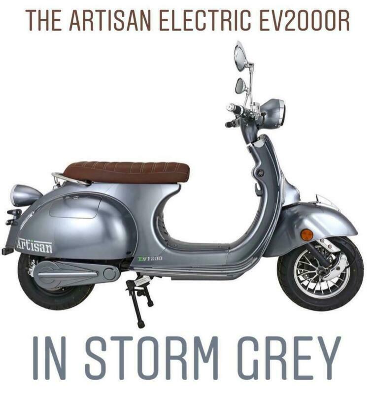 Vespa Scooter For Sale Gumtree  - 200 Cc Scooter For Sale.