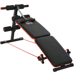 97 Minute Gumtree george gym equipment for Workout Today