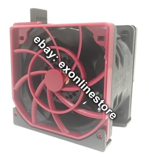 777285-001 - DL380 G9 Standard Hot-Swap Fan