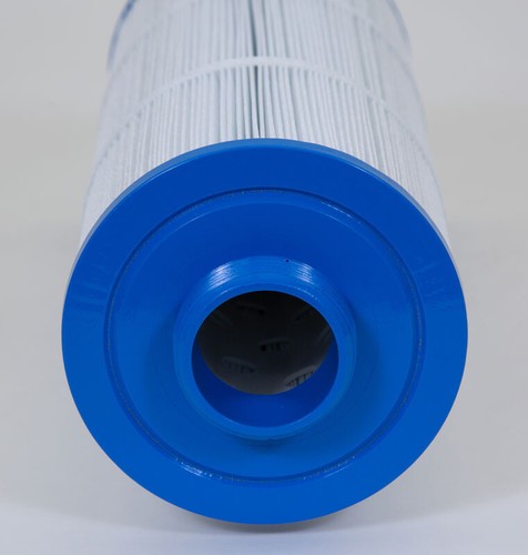 Unicel 5CH-352 Cartridge - Cal /  Marquis Spas - 35 sq ft