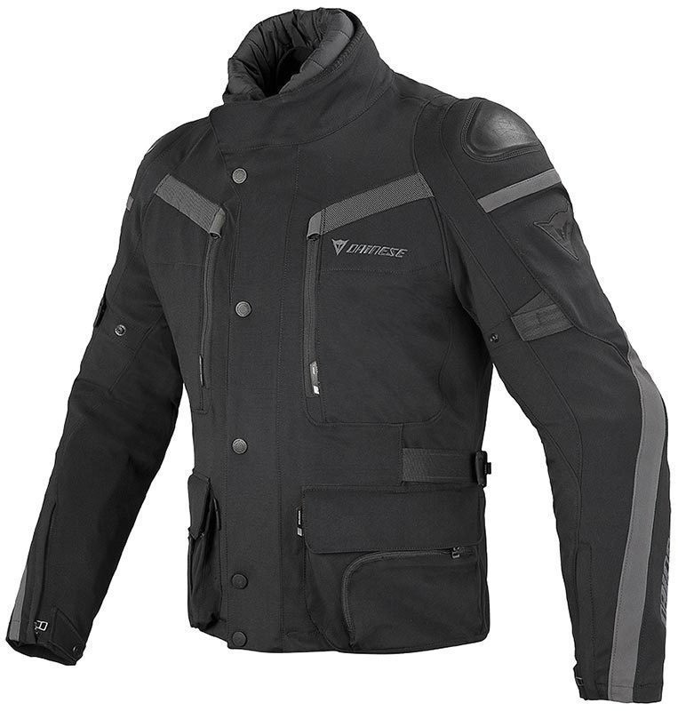 Dainese Goretex Gore Tex Motorcycle Jacket and Trousers | in Denny 